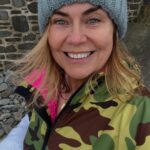 Amanda Lamb