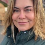 Amanda Lamb