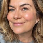 Amanda Lamb
