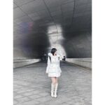 Amane Shindo