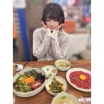 Amane Shindo