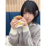 Amane Shindo
