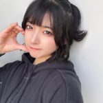Amane Shindo