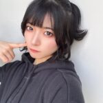 Amane Shindo