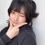 Amane Shindo