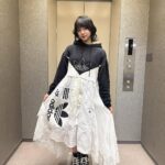 Amane Shindo