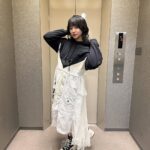 Amane Shindo