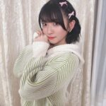 Amane Shindo