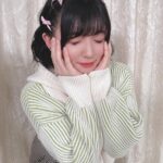 Amane Shindo