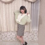 Amane Shindo