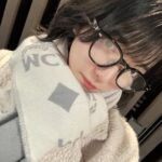 Amane Shindo