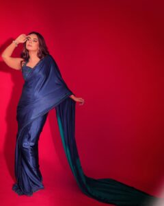 Actress Amar Khan HD Photos and Wallpapers September 2025