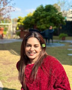 Actress Amar Khan HD Photos and Wallpapers February 2025
