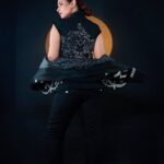 Amar Khan