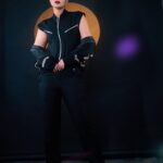 Amar Khan