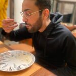 Amar Khan