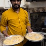 Amar Khan