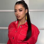 Amber Midthunder