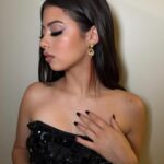 Amber Midthunder