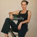 Amber Valletta