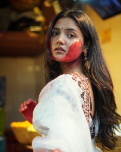 Actress Ambika Vani HD Photos and Wallpapers March 2025