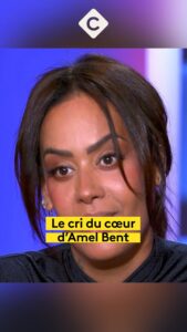 Amel Bent Top 100 Instagram Photos and Posts