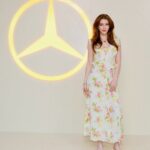 Amelia Gething