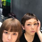 Ami Oonuki