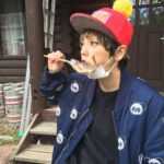 Ami Oonuki