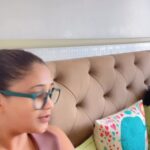 Amrapali Gupta