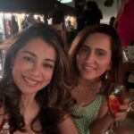 Amrita Puri