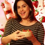 Amrita Raichand