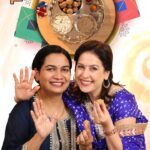 Amrita Raichand