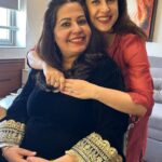Amrita Raichand