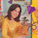 Amrita Raichand
