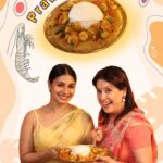 Amrita Raichand