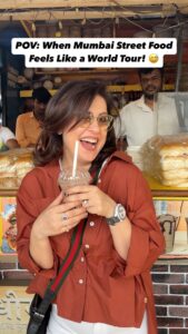 Actress Amrita Raichand HD Photos and Wallpapers February 2025