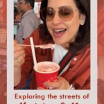 Amrita Raichand