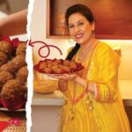 Amrita Raichand