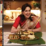 Amrita Raichand