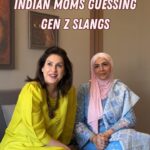 Amrita Raichand