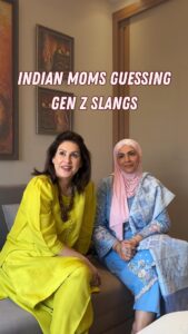 Actress Amrita Raichand HD Photos and Wallpapers March 2025