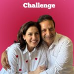 Amrita Raichand