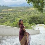 Amritha Shaji