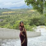 Amritha Shaji