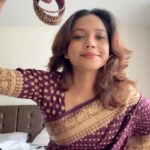 Amritha Shaji