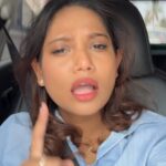 Amritha Shaji