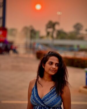 Amruta Dhongade Instagram - ✨♥️
.
.
.
.
#amrutadhongde #amrutadhongdeoffical #dhongadeamruta #amrutadhongadefc #amrutadhongade💕😍 #dhongadepics #naturallook