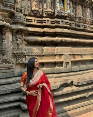 Amruta Dhongade Instagram - ♥️
.
.
.
#amrutadhongade #amrutadhongadeofficial #amrutadhongadefc #dhongadeamruta #dhongadepics #amrutadhongade_official #kolhapur #mahalakshmi