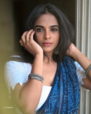 Amruta Dhongade Instagram - ♥️
.
.
Pc - @kuldip1985 
.
.
#amrutadhongade #dhongadeamruta #amrutadhongadeofficial #amrutadhongadefc #amrutadhongade_official #photoshoot